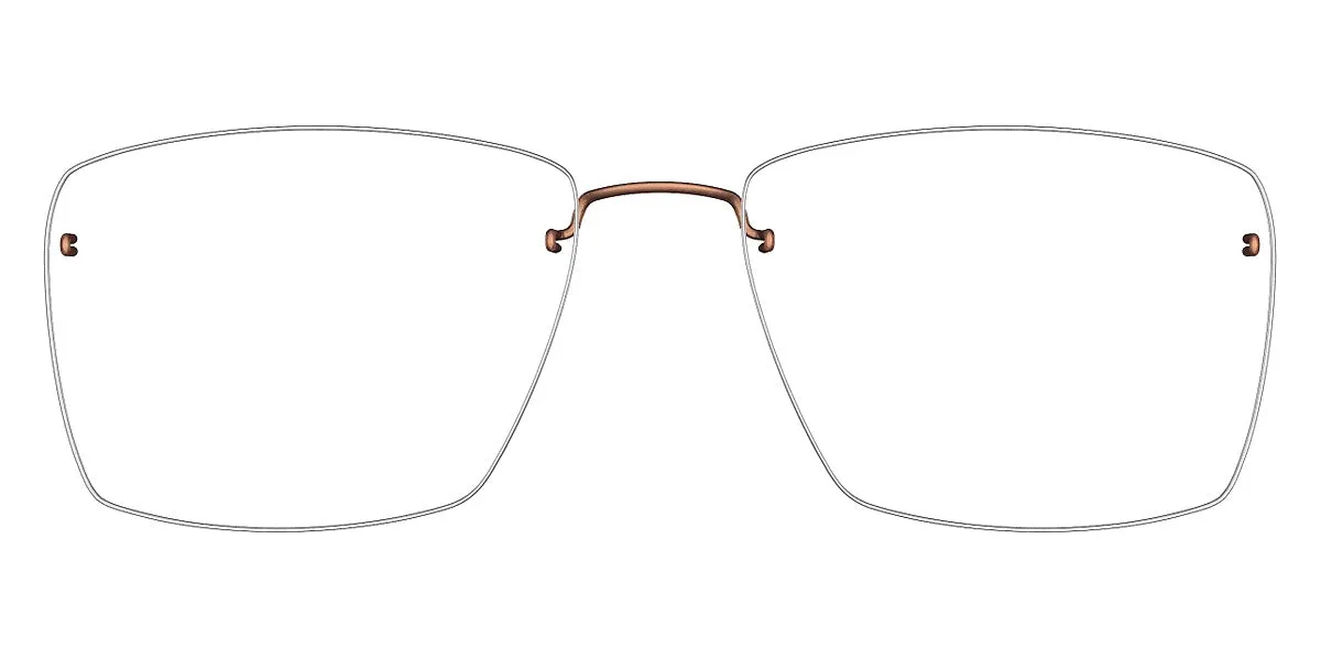 Lindberg® Spirit Titanium™ 2498