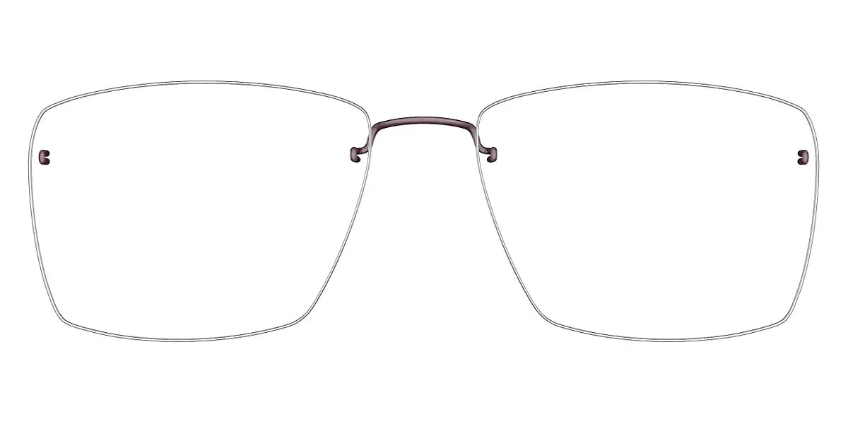 Lindberg® Spirit Titanium™ 2498