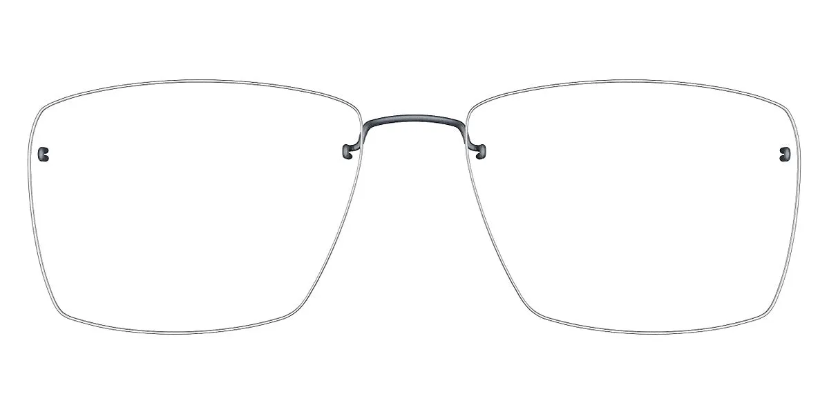 Lindberg® Spirit Titanium™ 2498