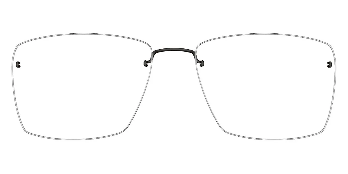 Lindberg® Spirit Titanium™ 2498