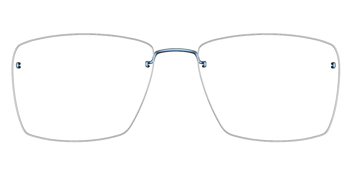 Lindberg® Spirit Titanium™ 2498