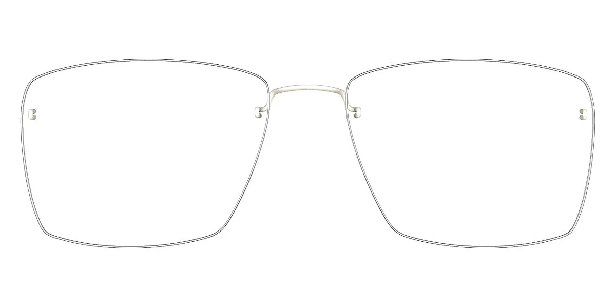 Lindberg® Spirit Titanium™ 2498