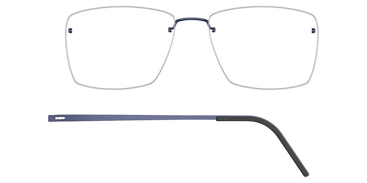 Lindberg® Spirit Titanium™ 2498