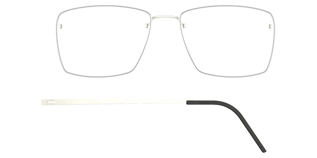 Lindberg® Spirit Titanium™ 2498