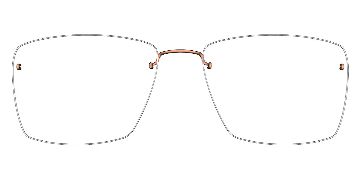 Lindberg® Spirit Titanium™ 2498