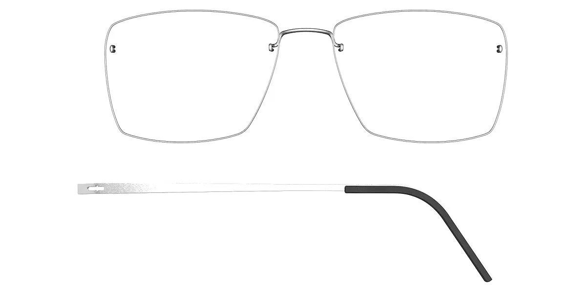 Lindberg® Spirit Titanium™ 2498