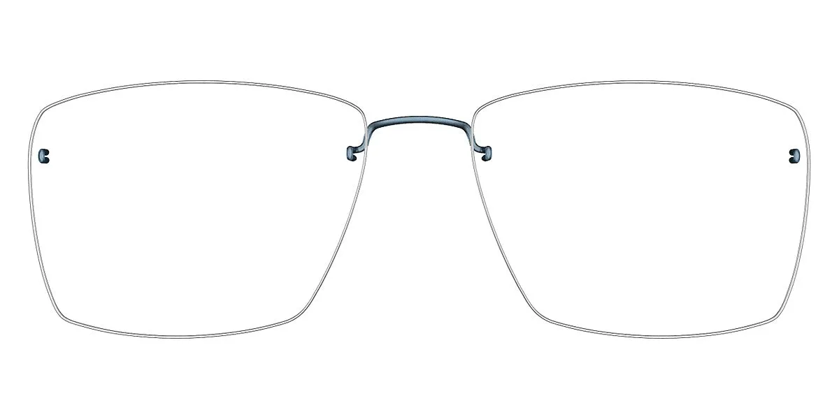 Lindberg® Spirit Titanium™ 2498