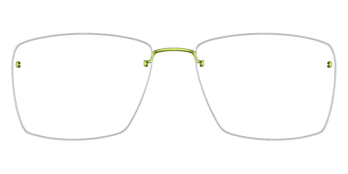 Lindberg® Spirit Titanium™ 2498