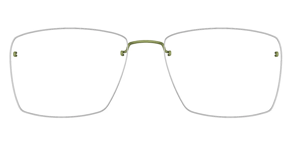 Lindberg® Spirit Titanium™ 2498