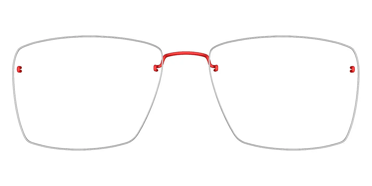 Lindberg® Spirit Titanium™ 2498