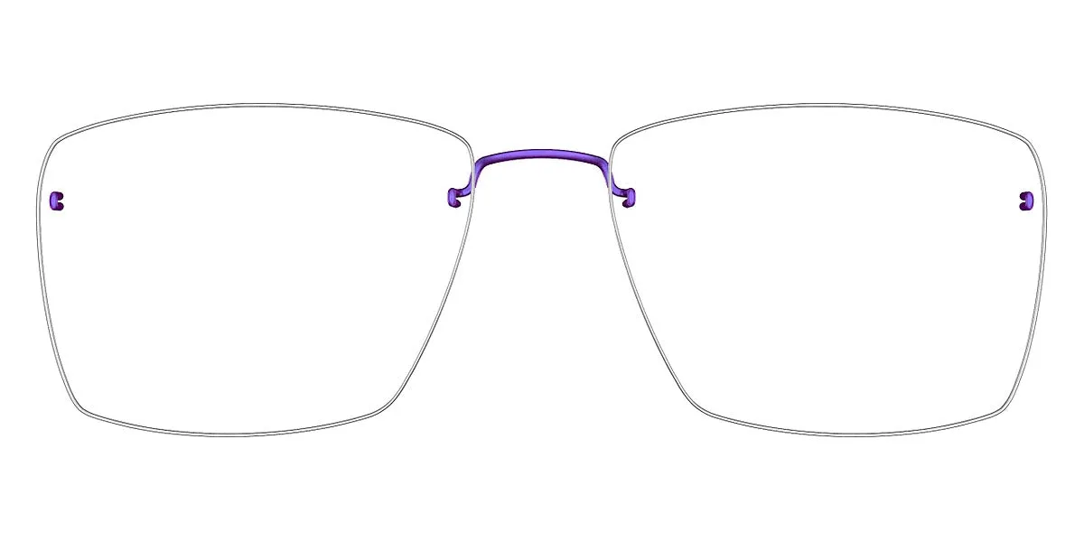 Lindberg® Spirit Titanium™ 2498