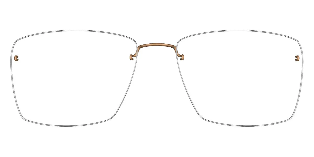 Lindberg® Spirit Titanium™ 2498