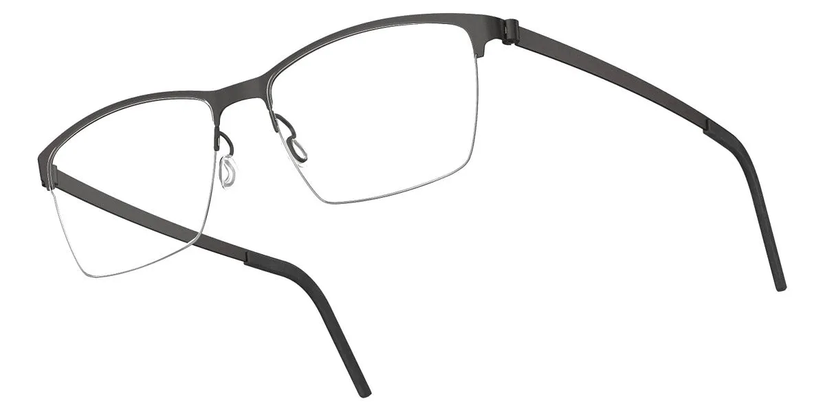 Lindberg® Strip Titanium™ 7405