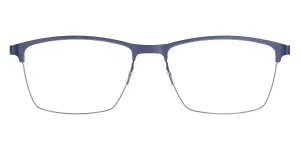 Lindberg® Strip Titanium™ 7405