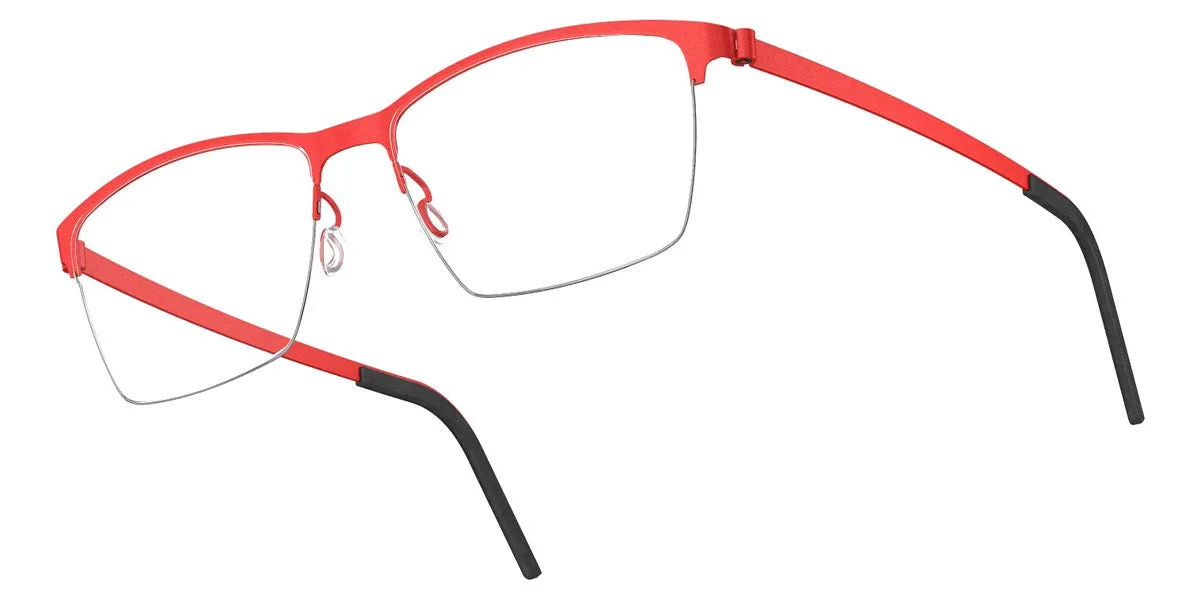 Lindberg® Strip Titanium™ 7405