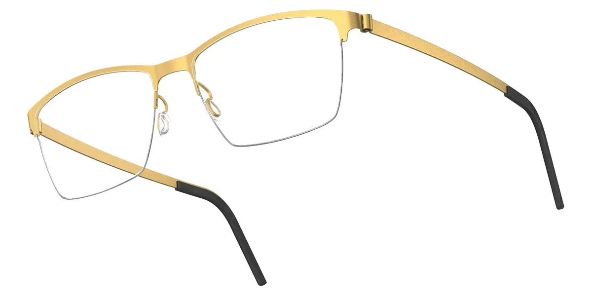 Lindberg® Strip Titanium™ 7405