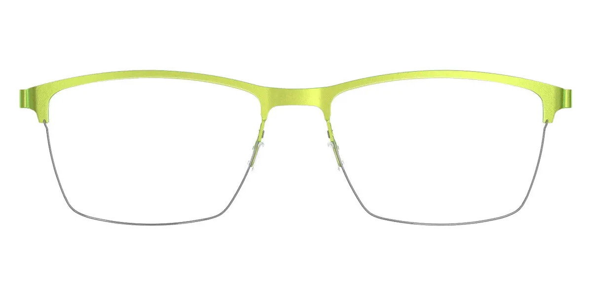 Lindberg® Strip Titanium™ 7405