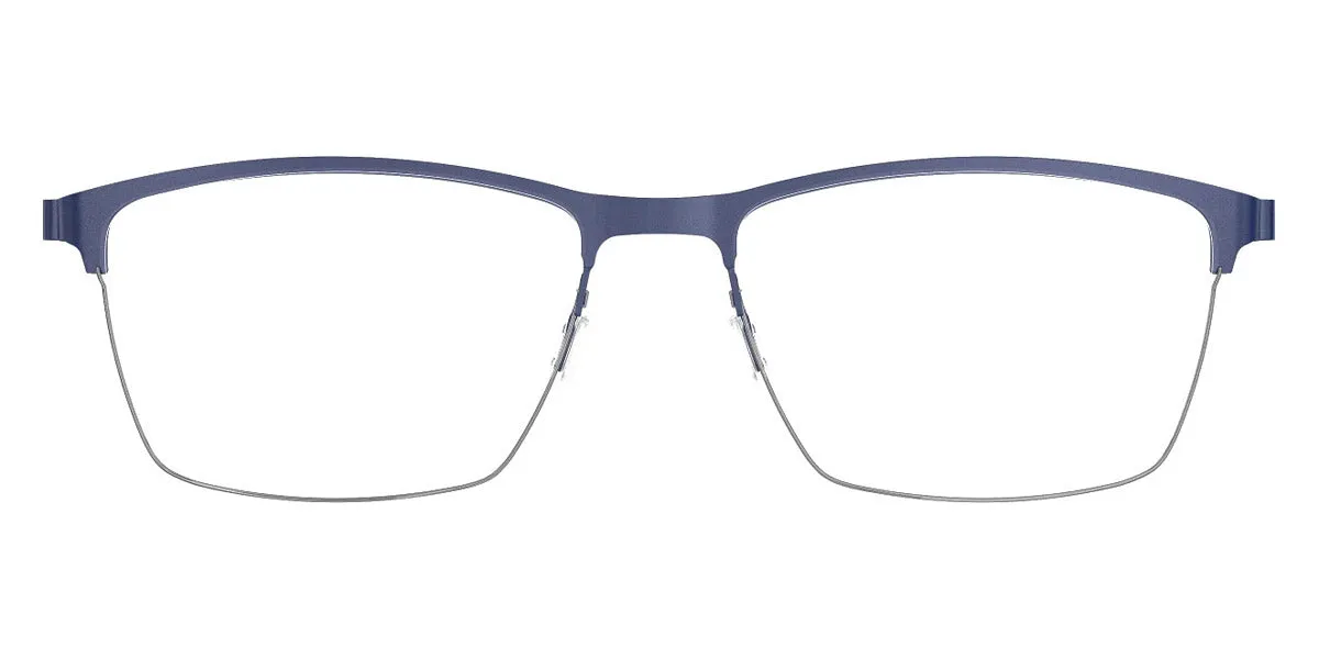 Lindberg® Strip Titanium™ 7405