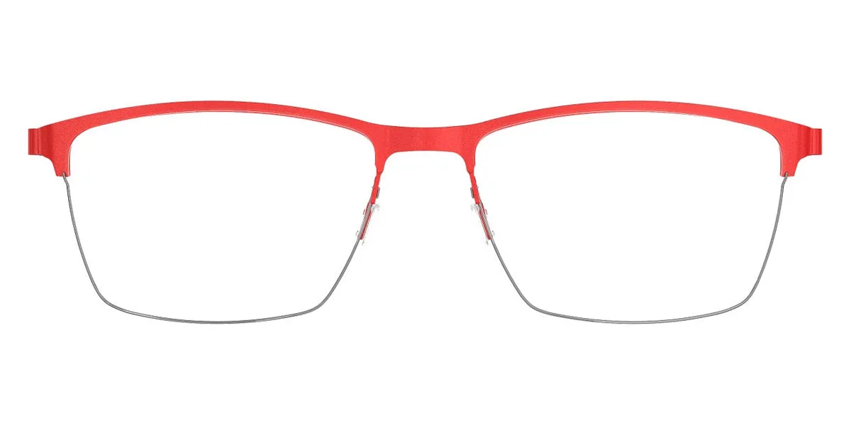 Lindberg® Strip Titanium™ 7405