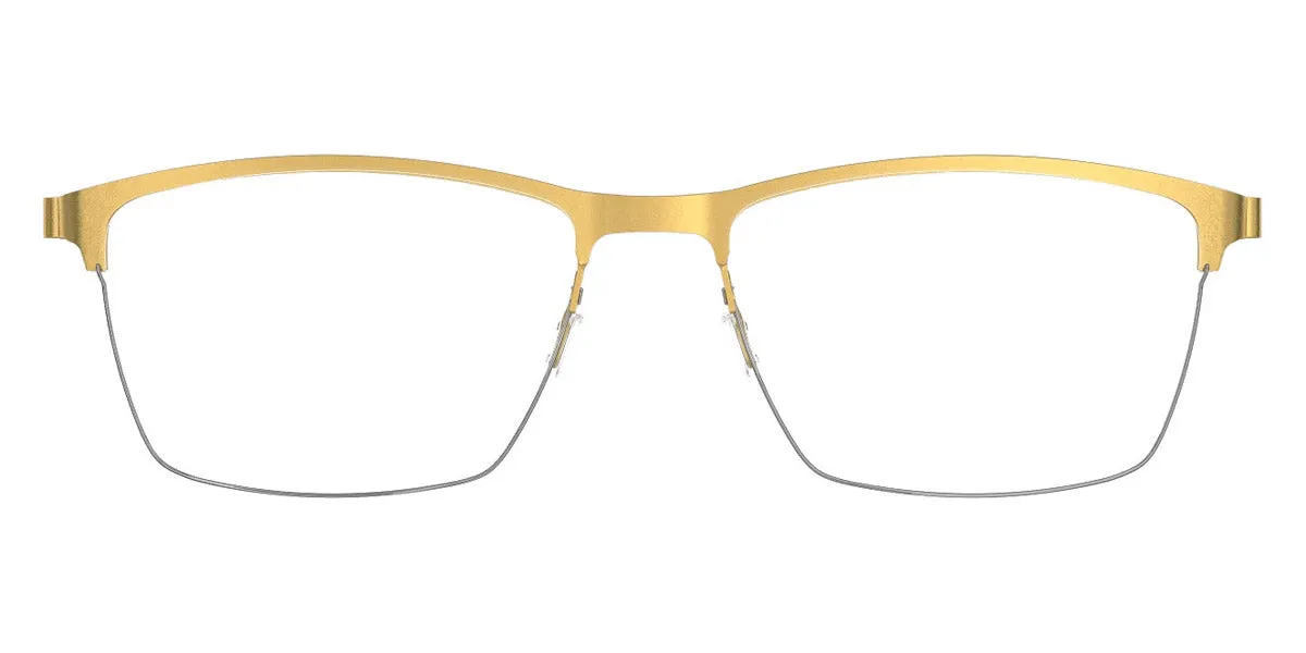 Lindberg® Strip Titanium™ 7405