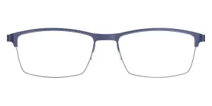 Lindberg® Strip Titanium™ 7406