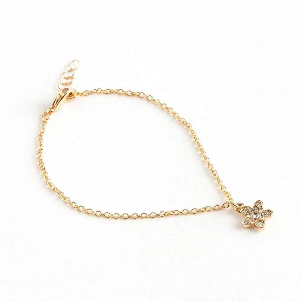 Love For Everyday Bracelet