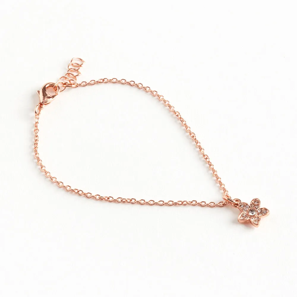 Love For Everyday Bracelet