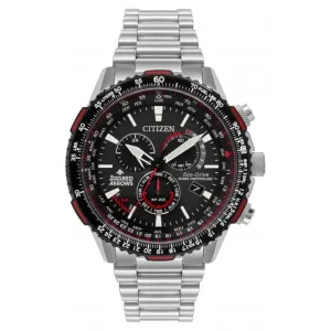 Mens Red Arrows Chronograph Watch CB5008-82E