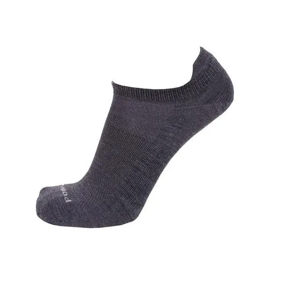 Point6 37.5 Sport Pop Ultra Lite Micro Multisport Merino Sock