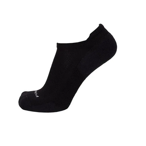 Point6 37.5 Sport Pop Ultra Lite Micro Multisport Merino Sock