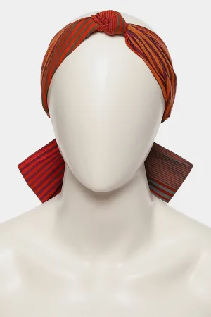 SAMARA HEADBAND