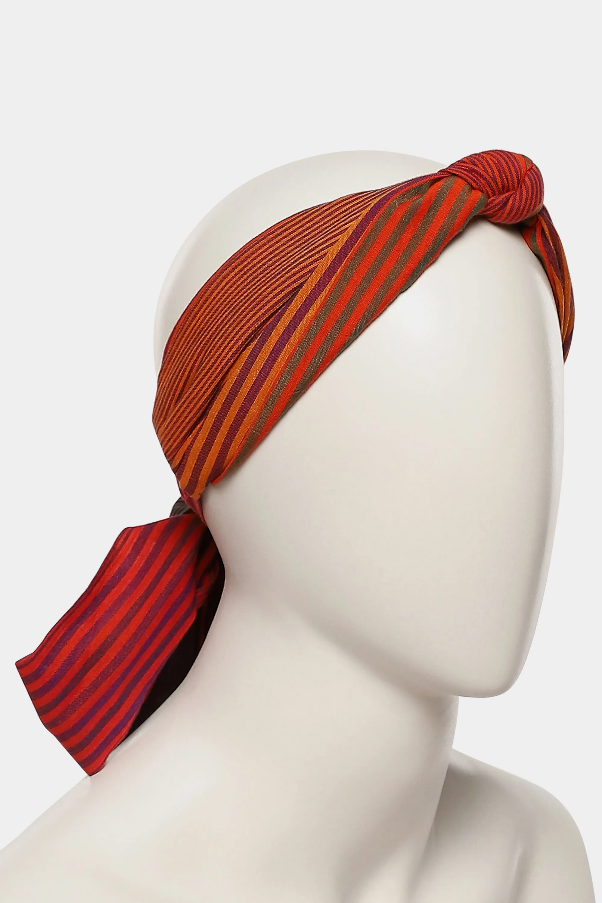 SAMARA HEADBAND