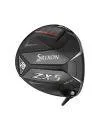 Srixon ZX5 MK II Driver