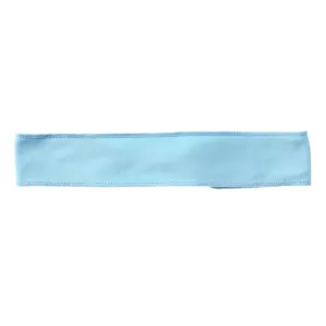 Stormy Mist Non-Slip Headband