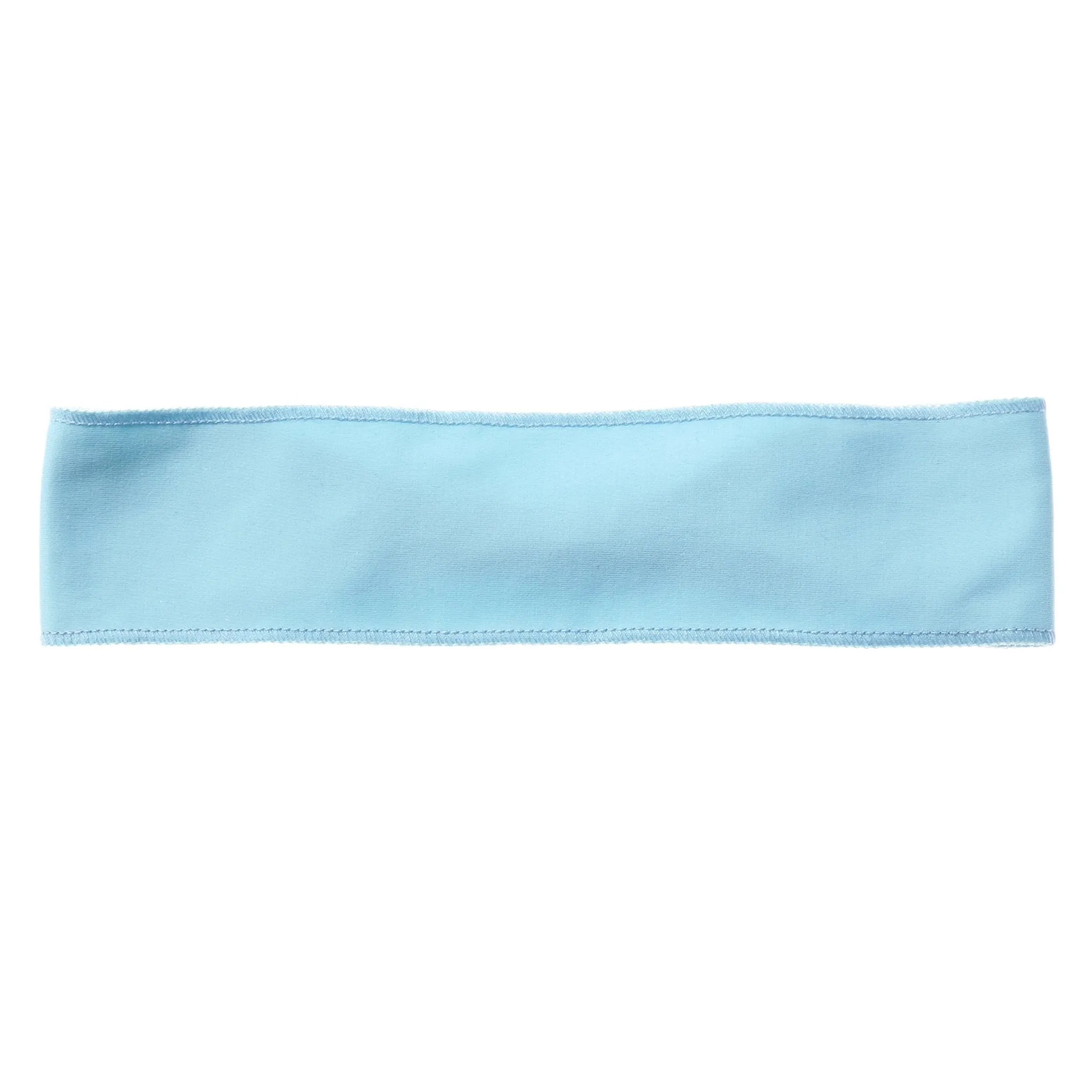 Stormy Mist Non-Slip Headband