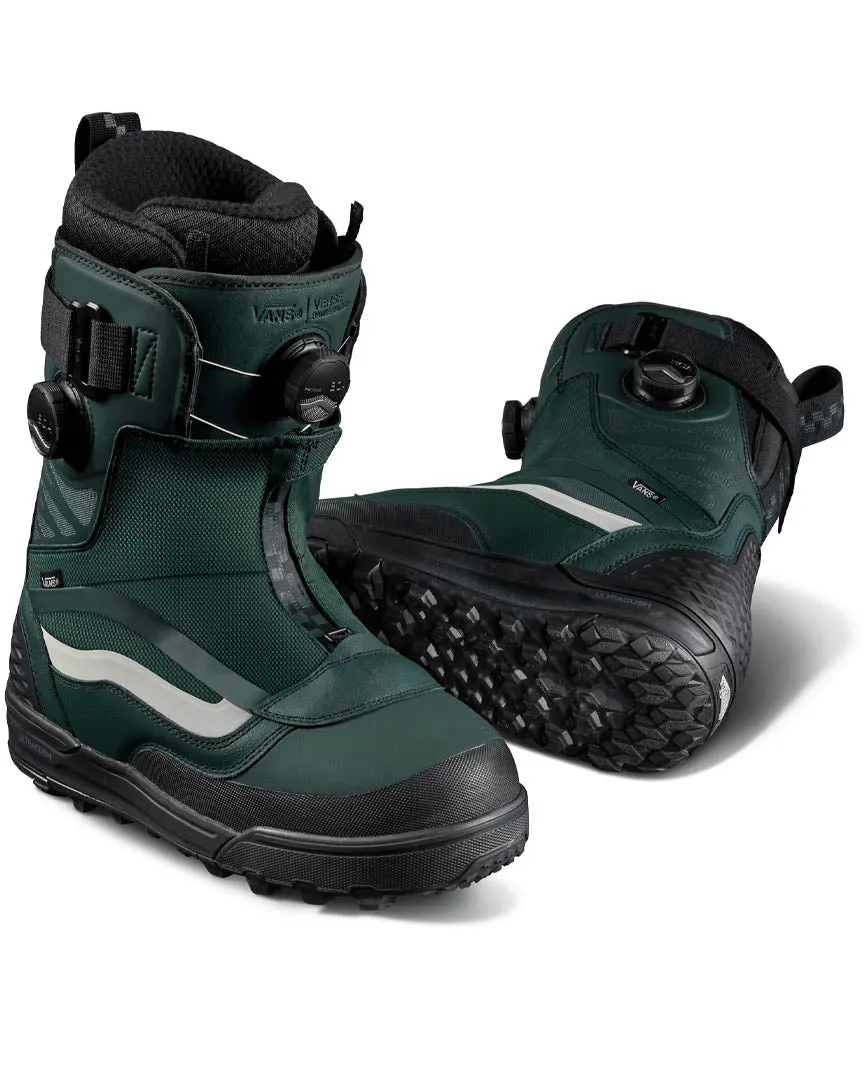 Verse Range Edition Snowboard Boots - Blake Paul 2025