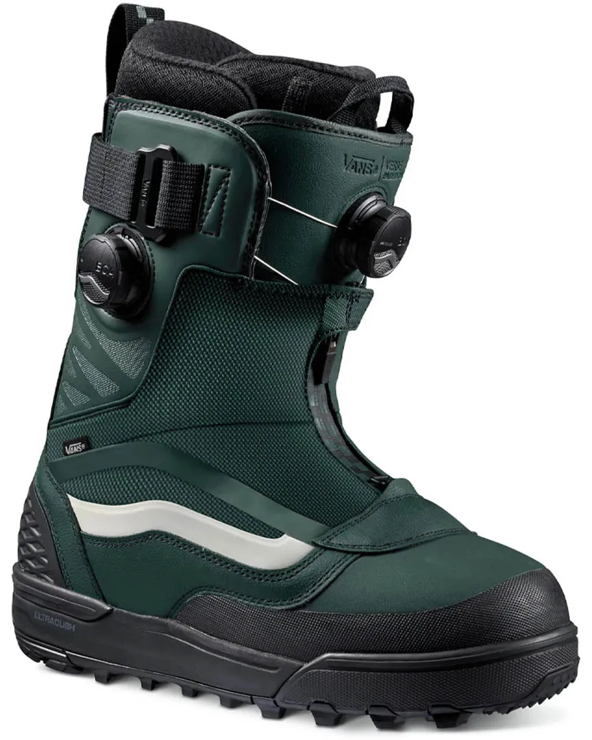 Verse Range Edition Snowboard Boots - Blake Paul 2025