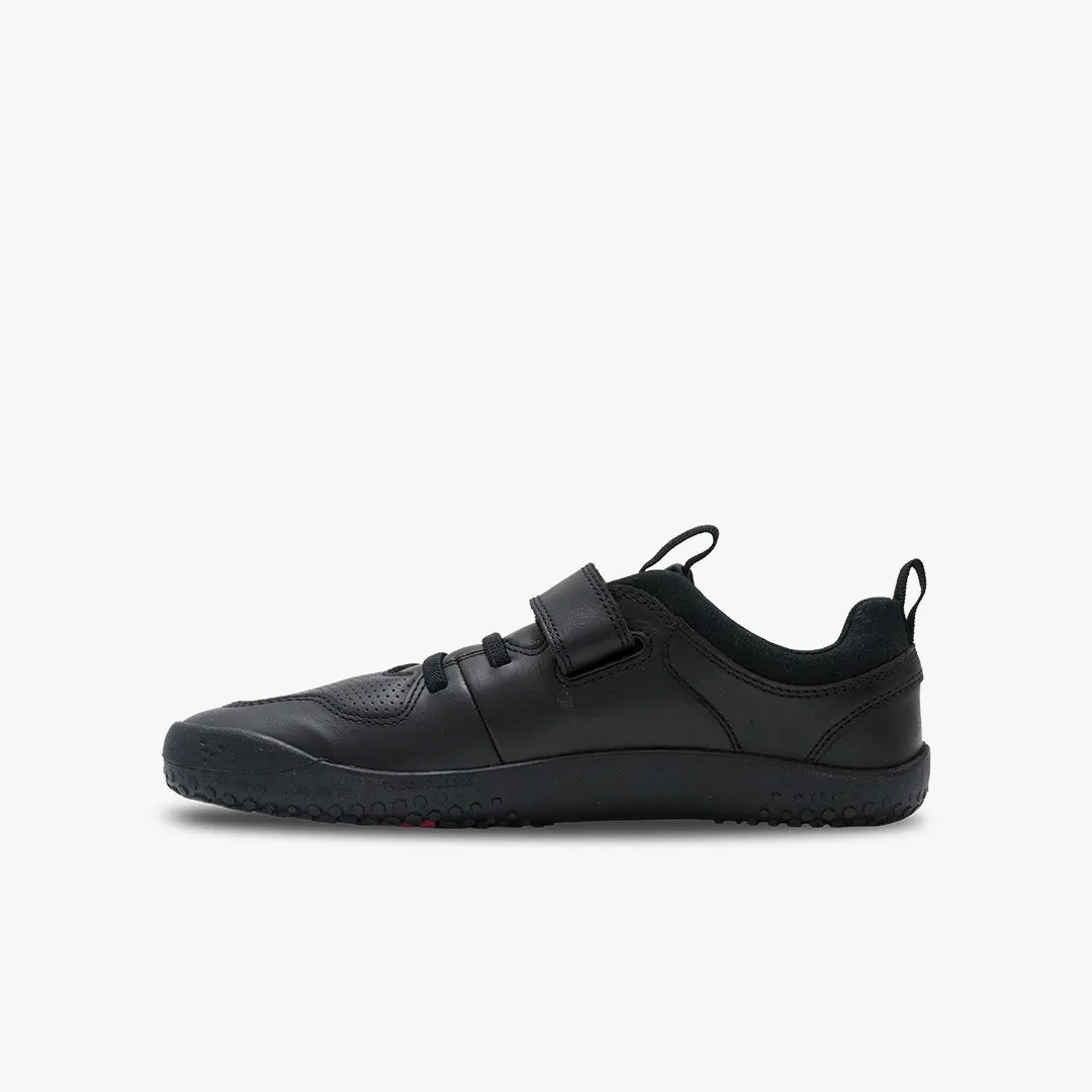 Vivobarefoot - Primus Ludo School