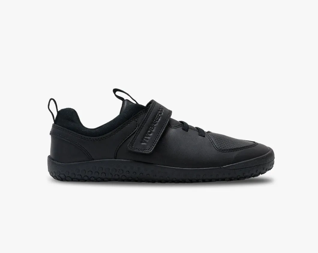 Vivobarefoot - Primus Ludo School